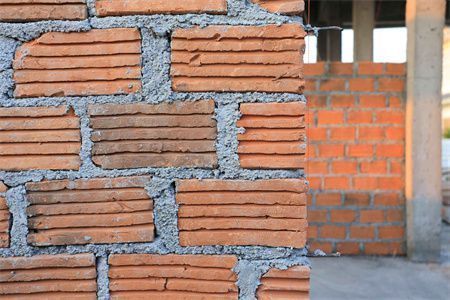 別墅是鋼筋混凝土的好還是重鋼結(jié)構(gòu)的好呢 結(jié)構(gòu)電力行業(yè)設(shè)計 第1張 別墅是鋼筋混凝土的好還是重鋼結(jié)構(gòu)的好呢 結(jié)構(gòu)電力行業(yè)設(shè)計 第1張