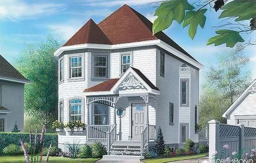 鋼結(jié)構(gòu)別墅保暖行嗎（鋼結(jié)構(gòu)別墅在冬季能夠提供良好的防寒保暖效果，輕鋼別墅環(huán)保優(yōu)勢） 裝飾工裝施工 第2張