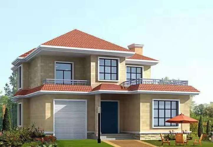 鋼結(jié)構(gòu)別墅保暖行嗎（鋼結(jié)構(gòu)別墅在冬季能夠提供良好的防寒保暖效果，輕鋼別墅環(huán)保優(yōu)勢） 裝飾工裝施工 第1張