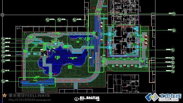 網(wǎng)架加工制作（網(wǎng)架加工制作過程中如何確保結(jié)構(gòu)的穩(wěn)定性和安全性）