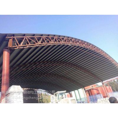 老小區(qū)拆了60平米怎么賠償濟(jì)南（濟(jì)南60平米老小區(qū)拆除后居民可獲得怎樣的補(bǔ)償）