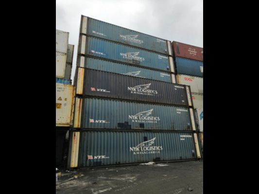 庭院設(shè)計(jì)效果圖手繪線稿圖片（庭院設(shè)計(jì)中的色彩搭配） 北京鋼結(jié)構(gòu)設(shè)計(jì)問(wèn)答