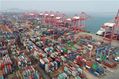 集裝箱的組成要素有哪些（lot-ek工作室聯(lián)合puma設(shè)計(jì)的集裝箱建筑設(shè)計(jì)） 建筑施工圖施工 第1張