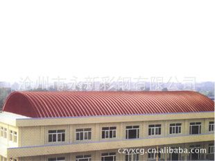 跨度25米鋼結(jié)構(gòu)用什么材料(跨度25米的鋼結(jié)構(gòu)如何選擇) 結(jié)構(gòu)橋梁鋼結(jié)構(gòu)設(shè)計(jì) 第2張 跨度25米鋼結(jié)構(gòu)用什么材料(跨度25米的鋼結(jié)構(gòu)如何選擇) 結(jié)構(gòu)橋梁鋼結(jié)構(gòu)設(shè)計(jì) 第2張