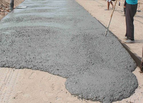 砼柱強度檢測有幾種方法 鋼結(jié)構(gòu)異形設計 第1張 砼柱強度檢測有幾種方法 鋼結(jié)構(gòu)異形設計 第1張