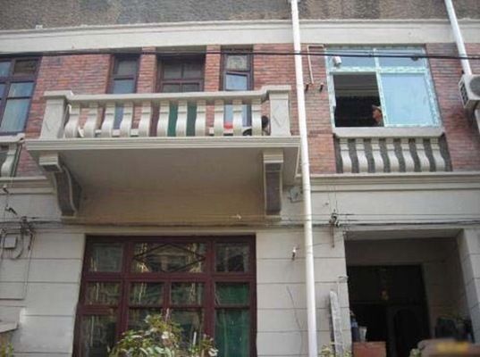 集裝箱結(jié)構(gòu)設(shè)計(jì)教程圖片 結(jié)構(gòu)框架設(shè)計(jì) 第5張