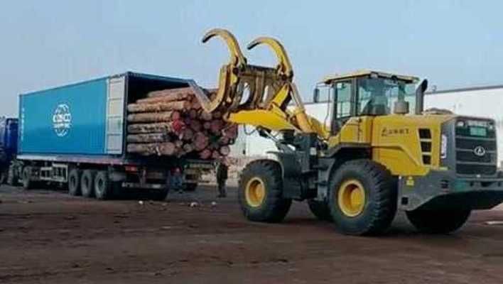 老小區(qū)拆了60平米怎么賠償濟(jì)南（濟(jì)南老小區(qū)拆除60平米住宅居民們應(yīng)該怎樣賠償） 北京鋼結(jié)構(gòu)設(shè)計(jì)問答