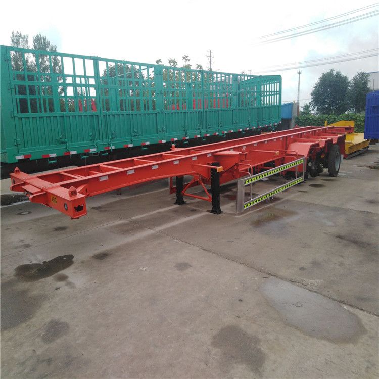 集裝箱骨架圖片高清(提供集裝箱骨架高清圖片的相關(guān)網(wǎng)址) 北京加固設(shè)計 第3張 集裝箱骨架圖片高清(提供集裝箱骨架高清圖片的相關(guān)網(wǎng)址) 北京加固設(shè)計 第3張