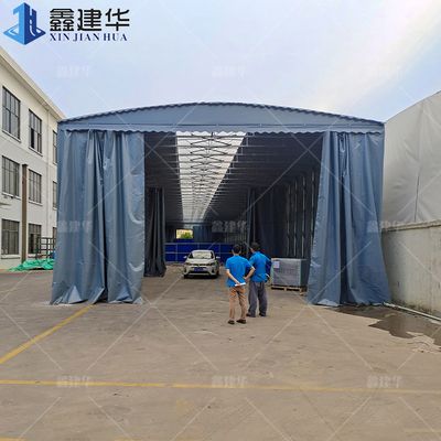 冷庫(kù)施工及驗(yàn)收標(biāo)準(zhǔn)2021有哪些特色（冷庫(kù)施工及驗(yàn)收標(biāo)準(zhǔn)）