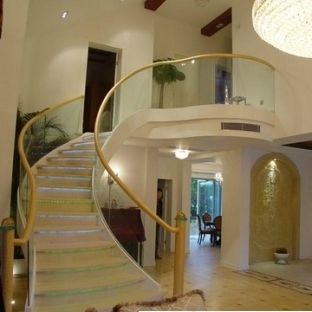 閣樓鋼架設(shè)計(jì)效果圖大全視頻講解(閣樓鋼架設(shè)計(jì)效果圖) 鋼結(jié)構(gòu)桁架施工 第5張 閣樓鋼架設(shè)計(jì)效果圖大全視頻講解(閣樓鋼架設(shè)計(jì)效果圖) 鋼結(jié)構(gòu)桁架施工 第5張