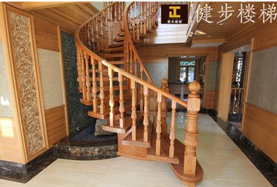 鋼結(jié)構(gòu)樓梯報價單表格大全（鋼結(jié)構(gòu)樓梯報價） 裝飾工裝設(shè)計 第4張