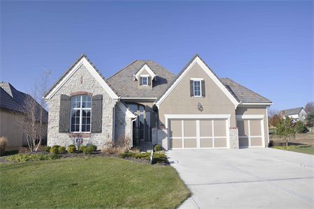 兩層鋼結(jié)構(gòu)別墅房（鋼結(jié)構(gòu)別墅個性化設(shè)計案例） 建筑施工圖設(shè)計 第5張