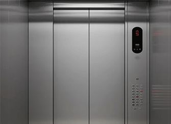 電梯的鋼結(jié)構(gòu)使用年限是多少年的 裝飾家裝設(shè)計(jì) 第3張 電梯的鋼結(jié)構(gòu)使用年限是多少年的 裝飾家裝設(shè)計(jì) 第3張