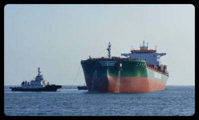 集裝箱內(nèi)貨物加固 裝飾工裝設計 第1張