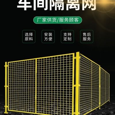 鋼結(jié)構(gòu)倉庫圖片(鋼結(jié)構(gòu)倉庫圖片及施工流程) 全國鋼結(jié)構(gòu)廠 第3張 鋼結(jié)構(gòu)倉庫圖片(鋼結(jié)構(gòu)倉庫圖片及施工流程) 全國鋼結(jié)構(gòu)廠 第3張