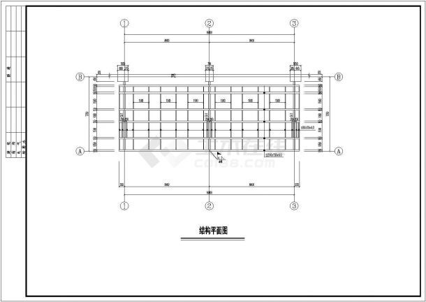 鋼結(jié)構(gòu)雨棚比大門高多少合適（鋼結(jié)構(gòu)雨棚材料對比選擇指南，雨棚材料對比指南） 鋼結(jié)構(gòu)鋼結(jié)構(gòu)螺旋樓梯施工 第5張