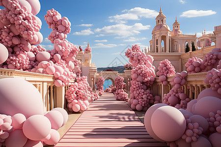 舞臺(tái)搭建結(jié)構(gòu)圖片素材(145542個(gè)原創(chuàng)高質(zhì)量舞臺(tái)搭建圖片素材) 鋼結(jié)構(gòu)門(mén)式鋼架施工 第2張 舞臺(tái)搭建結(jié)構(gòu)圖片素材(145542個(gè)原創(chuàng)高質(zhì)量舞臺(tái)搭建圖片素材) 鋼結(jié)構(gòu)門(mén)式鋼架施工 第2張