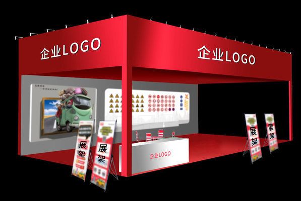 舞臺(tái)搭建結(jié)構(gòu)圖片素材(145542個(gè)原創(chuàng)高質(zhì)量舞臺(tái)搭建圖片素材) 鋼結(jié)構(gòu)門(mén)式鋼架施工 第3張 舞臺(tái)搭建結(jié)構(gòu)圖片素材(145542個(gè)原創(chuàng)高質(zhì)量舞臺(tái)搭建圖片素材) 鋼結(jié)構(gòu)門(mén)式鋼架施工 第3張