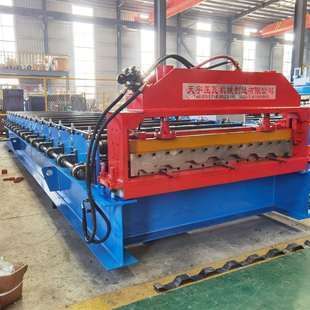 集裝廂板設(shè)備 鋼結(jié)構(gòu)框架施工 第1張