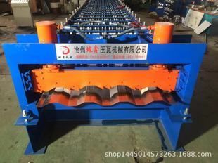 集裝廂板設(shè)備 鋼結(jié)構(gòu)框架施工 第3張