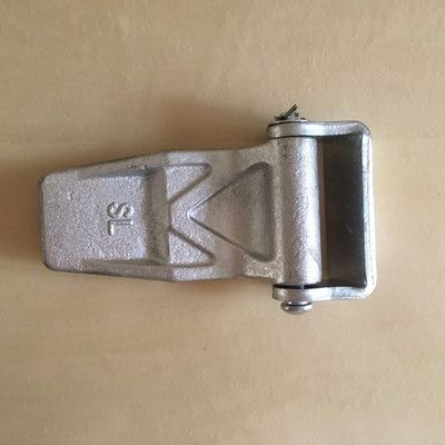 集裝箱 配件 北京加固設(shè)計(jì) 第5張