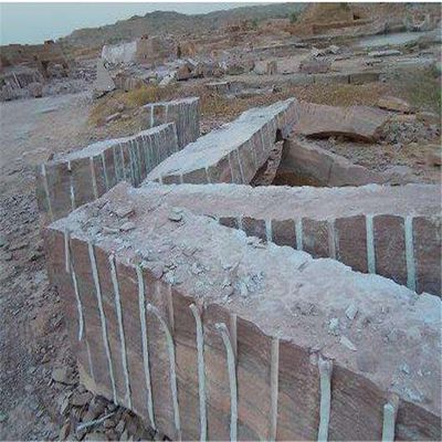 鋼筋混凝土植筋規(guī)范 結(jié)構(gòu)工業(yè)鋼結(jié)構(gòu)設(shè)計(jì) 第4張