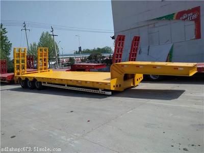 集裝箱板子多少錢一張（中國(guó)制造網(wǎng)：提供集裝箱板產(chǎn)品價(jià)格信息和生產(chǎn)廠家信息查詢平臺(tái)） 鋼結(jié)構(gòu)有限元分析設(shè)計(jì) 第4張