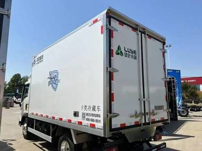 6mm鋼板與其他厚度比較 北京加固設(shè)計 第1張 6mm鋼板與其他厚度比較 北京加固設(shè)計 第1張