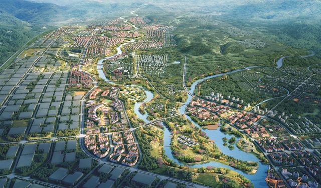 青海別墅加固設(shè)計(jì)圖片大全大圖(關(guān)于青海別墅加固設(shè)計(jì)的問(wèn)題) 北京鋼結(jié)構(gòu)設(shè)計(jì)問(wèn)答 青海別墅加固設(shè)計(jì)圖片大全大圖(關(guān)于青海別墅加固設(shè)計(jì)的問(wèn)題) 北京鋼結(jié)構(gòu)設(shè)計(jì)問(wèn)答