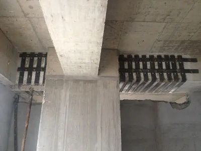 明框幕墻安裝視頻（明框幕墻安裝時，如何確保框架的精確對齊和固定？） 北京鋼結(jié)構(gòu)設(shè)計問答