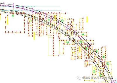 地基沉降監(jiān)測與預(yù)警系統(tǒng)（地基沉降監(jiān)測與預(yù)警系統(tǒng)在極端天氣下的表現(xiàn)在極端天氣下的表現(xiàn)） 鋼結(jié)構(gòu)桁架施工 第1張