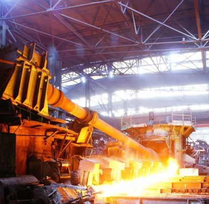 包鋼特種鋼管技術(shù)創(chuàng)新路徑（包鋼稀土鋼板材走進稀土鋼板材采訪團走進稀土元素） 建筑消防施工 第2張