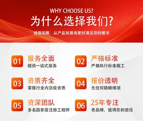 冷庫設(shè)計(jì)收費(fèi)標(biāo)準(zhǔn)（冷庫設(shè)計(jì)收費(fèi)標(biāo)準(zhǔn)是否包括了所有必需的設(shè)施和設(shè)備和設(shè)備）