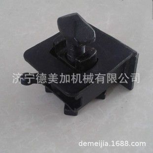 集裝箱配件廠家直銷（集裝箱配件價格對比分析集裝箱配件售后服務(wù)評價） 北京加固設(shè)計 第1張