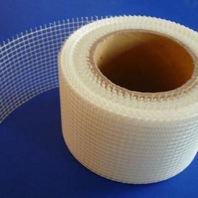 玻璃纖維網(wǎng)格布應(yīng)用范圍（玻璃纖維網(wǎng)格布在建筑領(lǐng)域中的應(yīng)用與發(fā)展趨勢） 鋼結(jié)構(gòu)鋼結(jié)構(gòu)螺旋樓梯設(shè)計 第1張