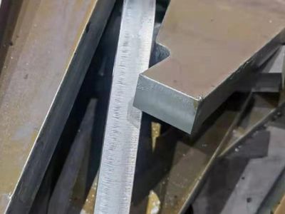 鋼板防銹處理的最佳實(shí)踐（花紋鋼板防銹處理的最佳實(shí)踐） 建筑消防設(shè)計(jì) 第1張