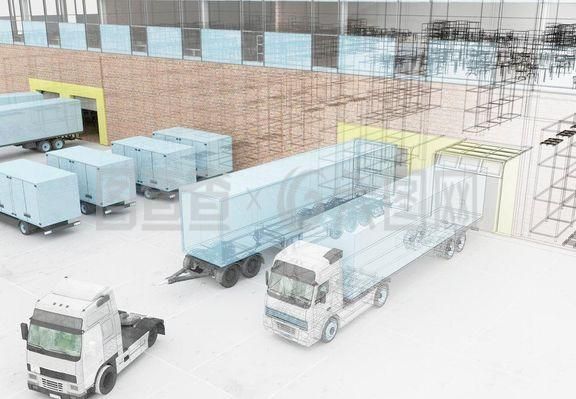 集裝箱設(shè)計(jì)效果圖用什么軟件做的(sketchup建模入門指南,blender高級(jí)渲染技巧) 鋼結(jié)構(gòu)異形設(shè)計(jì) 第1張 集裝箱設(shè)計(jì)效果圖用什么軟件做的(sketchup建模入門指南,blender高級(jí)渲染技巧) 鋼結(jié)構(gòu)異形設(shè)計(jì) 第1張