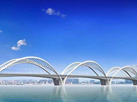 貼鋼板加固的施工周期 建筑方案施工 第3張