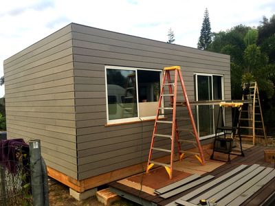 集裝箱建筑材料 結(jié)構(gòu)機(jī)械鋼結(jié)構(gòu)設(shè)計(jì) 第5張