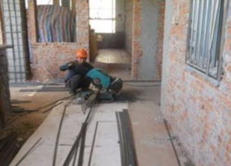 老小區(qū)拆了60平米怎么賠償濟(jì)南（在濟(jì)南,拆除老小區(qū)對(duì)周邊居民的生活會(huì)產(chǎn)生什么影響）