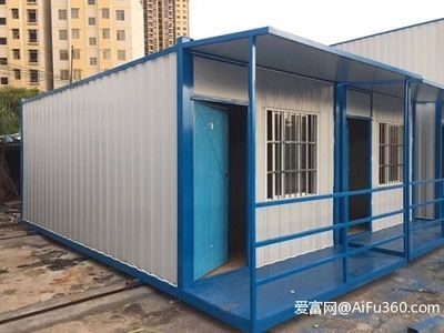 老小區(qū)拆了60平米怎么賠償濟(jì)南（濟(jì)南老小區(qū)居民拆除60平米的房屋是否意味著他們失去他們的家園）