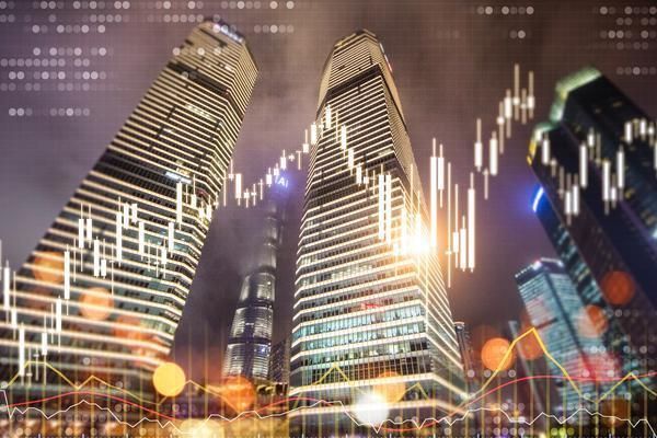 廠房公攤面積測(cè)量技巧 結(jié)構(gòu)工業(yè)裝備設(shè)計(jì) 第4張