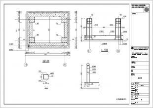 老小區(qū)拆了60平米怎么賠償濟南（濟南在處理老小區(qū)拆除60平米的賠償問題時,具體遵循哪些法律法規(guī)） 北京鋼結(jié)構(gòu)設(shè)計問答
