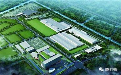 西寧其它區(qū)專業(yè)建筑維修裝飾公司（西寧市哪些區(qū)有專業(yè)的建筑維修和裝飾公司應注意哪些因素）