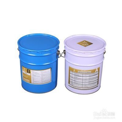 碳纖維布加固施工安全注意事項(碳纖維布加固施工過程中的安全注意事項) 鋼結(jié)構(gòu)有限元分析設(shè)計 第2張 碳纖維布加固施工安全注意事項(碳纖維布加固施工過程中的安全注意事項) 鋼結(jié)構(gòu)有限元分析設(shè)計 第2張