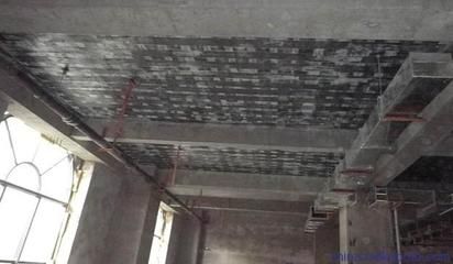 天水鋁塑板（關(guān)于天水鋁塑板的問(wèn)題）