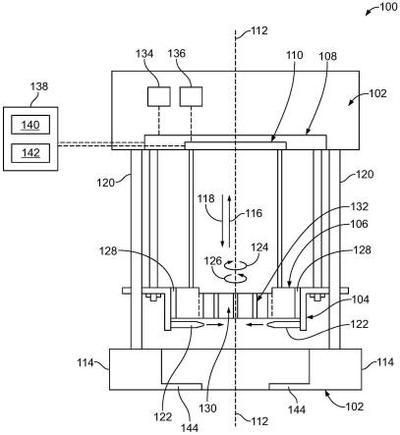 84型緊固件的安裝步驟詳解（84型緊固件安裝方法） 鋼結(jié)構(gòu)蹦極施工 第7張
