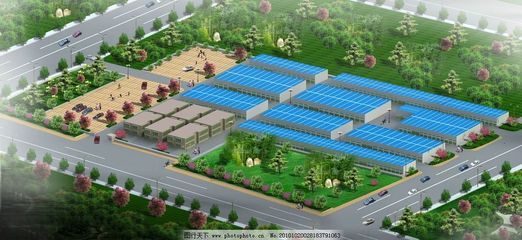 邢臺(tái)彩鋼復(fù)合板廠(chǎng)家電話(huà)（貴公司邢臺(tái)彩鋼復(fù)合板安裝時(shí)需要注意哪些細(xì)節(jié)）