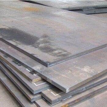 S690Q鋼板焊接性能介紹（舞陽(yáng)鋼鐵百科s690q鋼板預(yù)熱處理s690q鋼板的應(yīng)用） 裝飾家裝設(shè)計(jì) 第3張