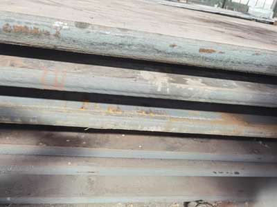 S690Q鋼板焊接性能介紹（舞陽(yáng)鋼鐵百科s690q鋼板預(yù)熱處理s690q鋼板的應(yīng)用） 裝飾家裝設(shè)計(jì) 第2張